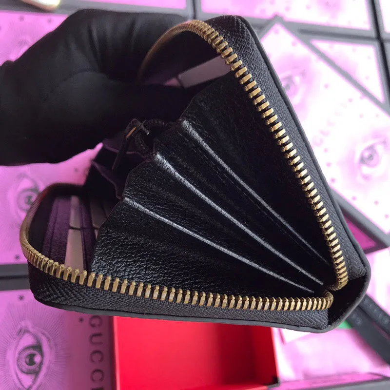 ANAFORA LUXE - GCI Bags - 2818