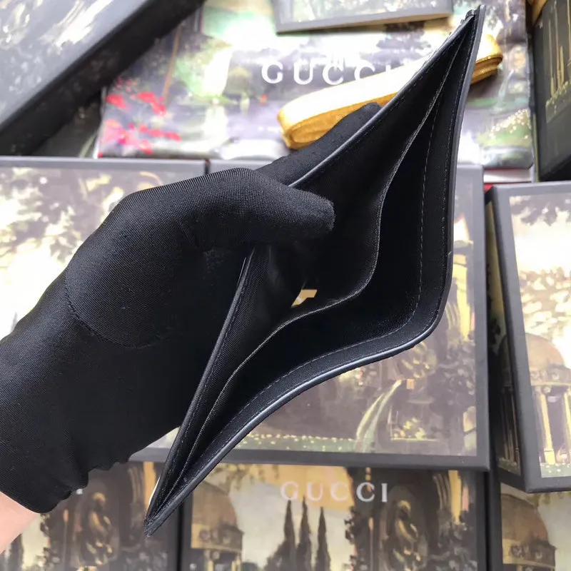 ANAFORA LUXE - GCI Bags - 2824