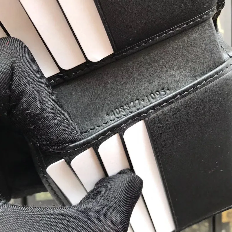 ANAFORA LUXE - GCI Bags - 2824