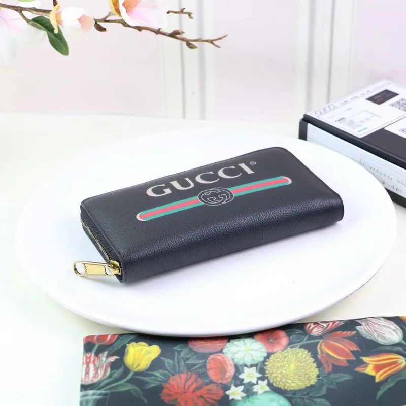 ANAFORA LUXE - GCI Bags - 2826
