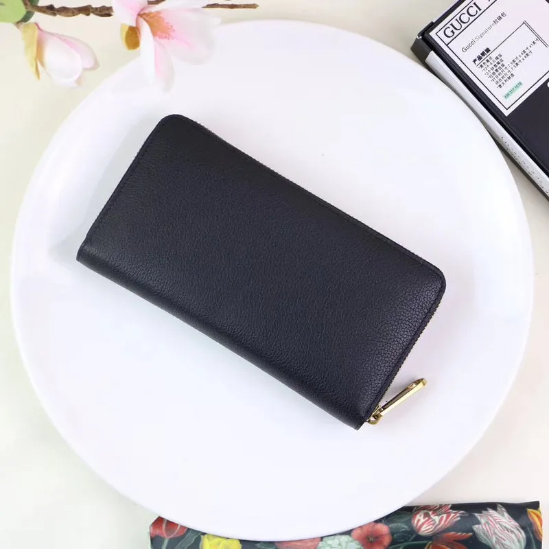 ANAFORA LUXE - GCI Bags - 2826