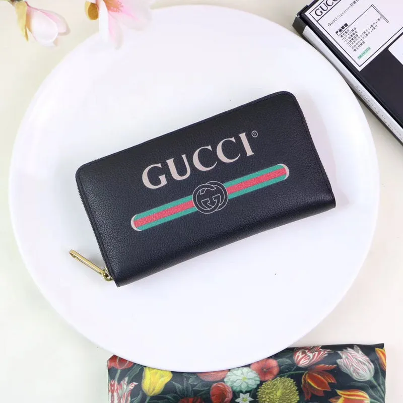 ANAFORA LUXE - GCI Bags - 2826