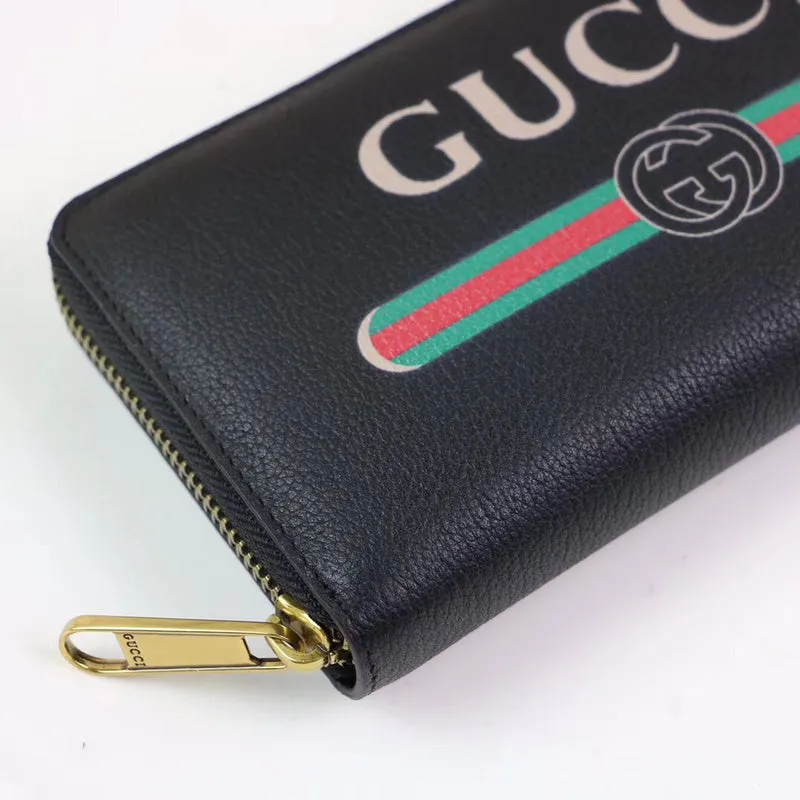 ANAFORA LUXE - GCI Bags - 2826