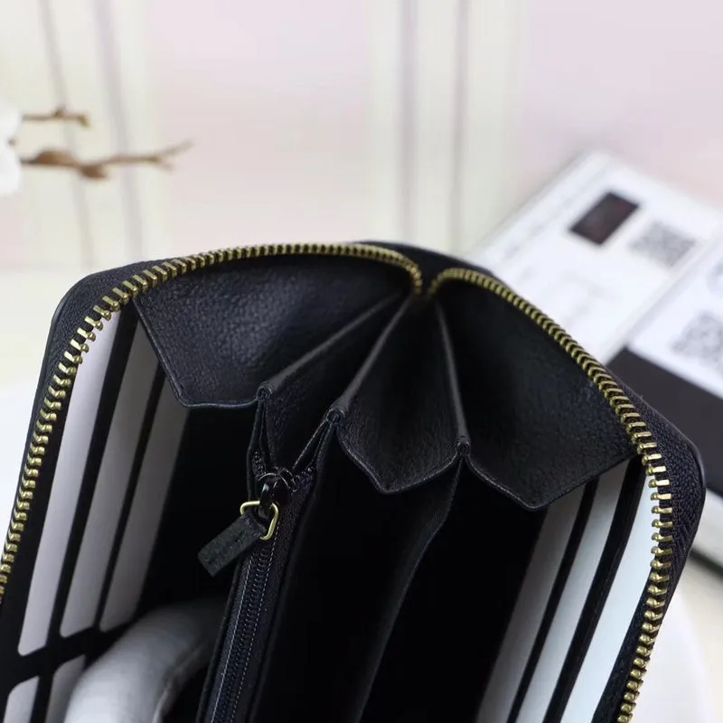 ANAFORA LUXE - GCI Bags - 2826