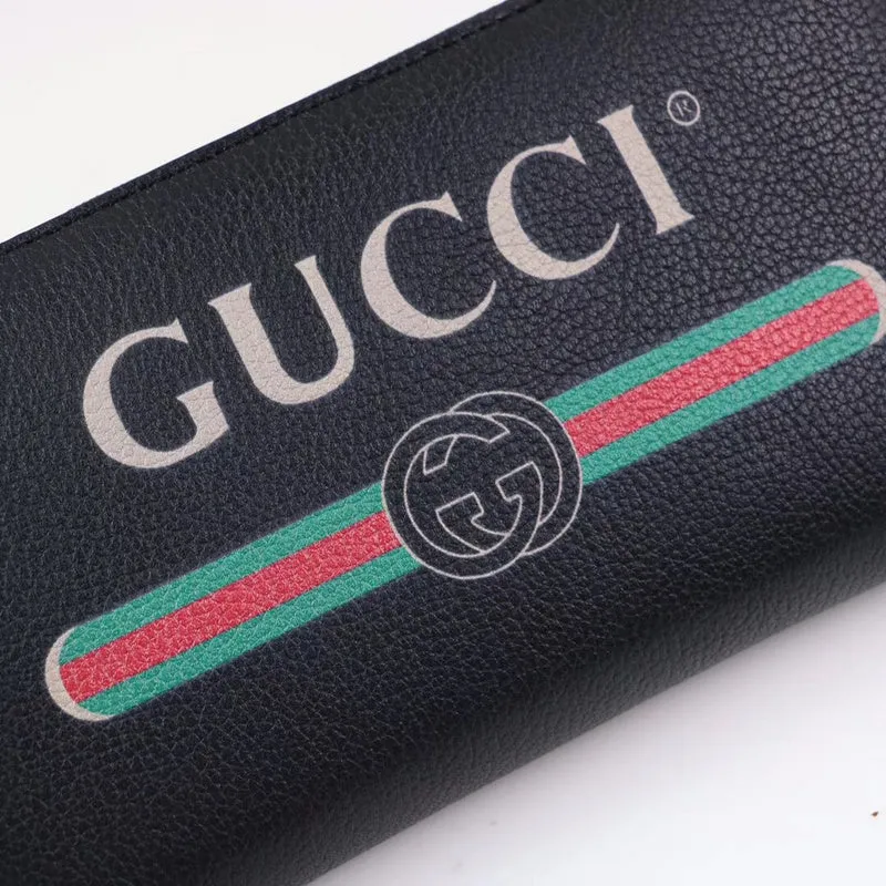 ANAFORA LUXE - GCI Bags - 2826