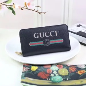 ANAFORA LUXE - GCI Bags - 2826
