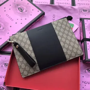 ANAFORA LUXE - GCI Bags - 2830