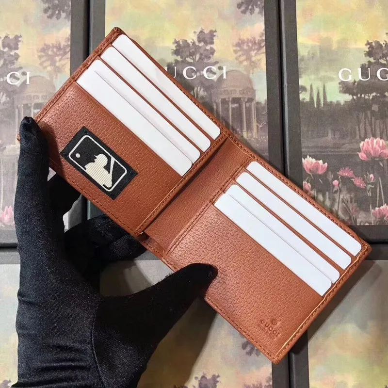 ANAFORA LUXE - GCI Bags - 2839