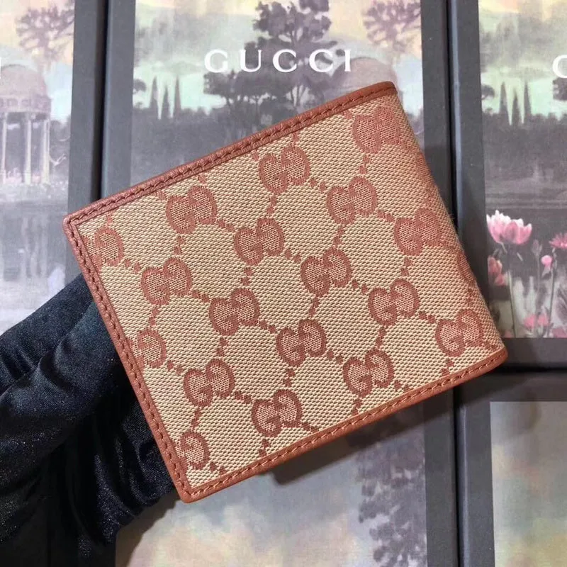 ANAFORA LUXE - GCI Bags - 2839