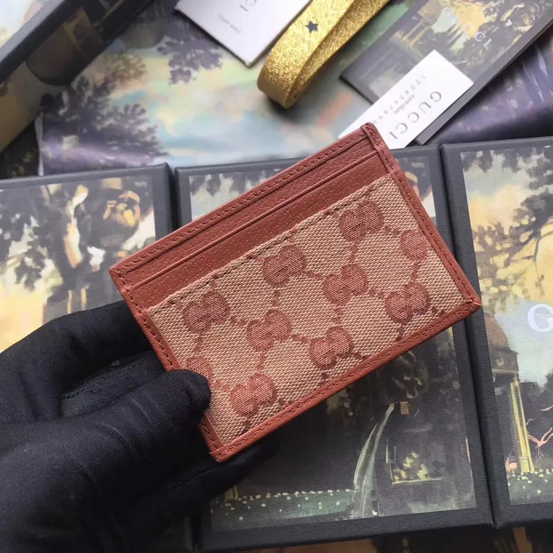 ANAFORA LUXE - GCI Bags - 2840