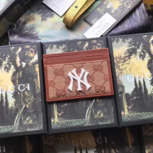 ANAFORA LUXE - GCI Bags - 2840