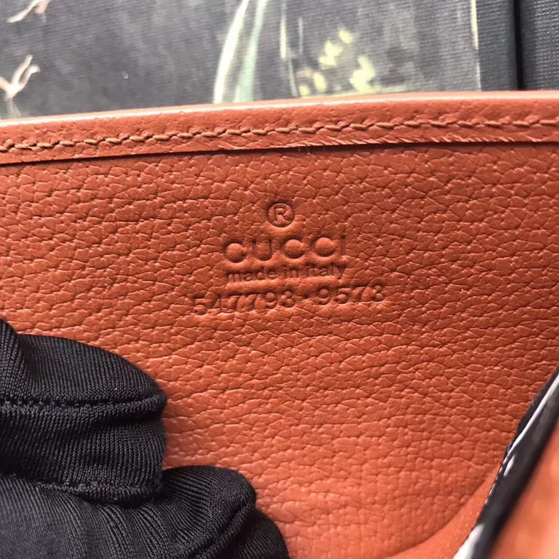 ANAFORA LUXE - GCI Bags - 2840