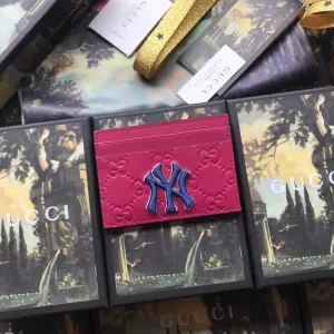 ANAFORA LUXE - GCI Bags - 2842