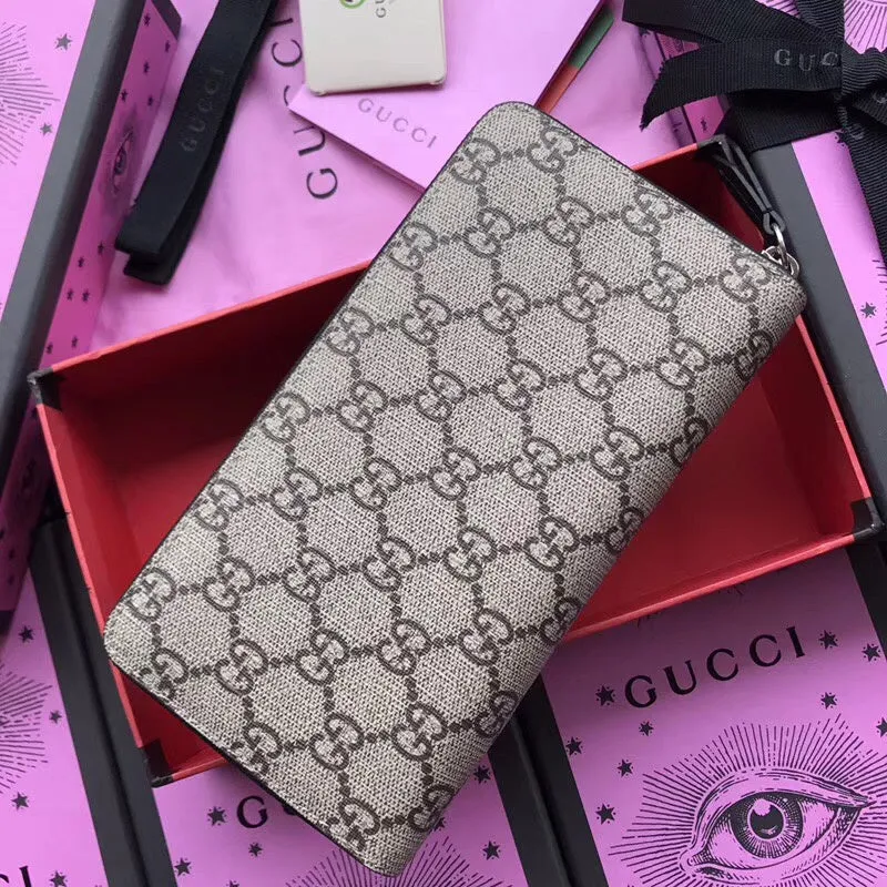 ANAFORA LUXE - GCI Bags - 2843