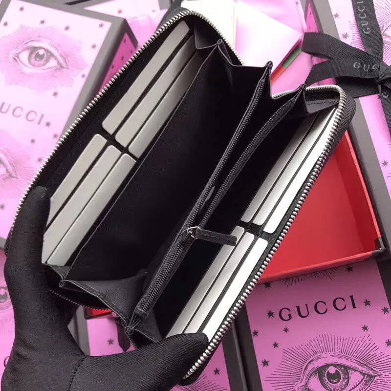 ANAFORA LUXE - GCI Bags - 2843