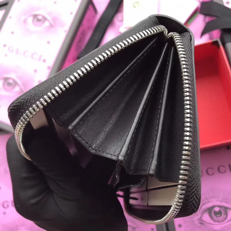 ANAFORA LUXE - GCI Bags - 2843