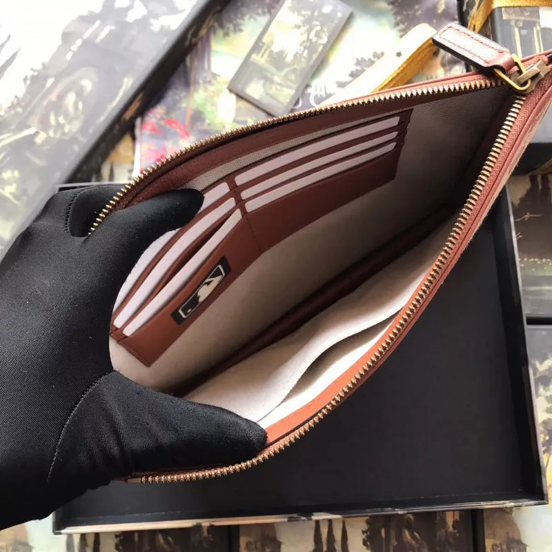 ANAFORA LUXE - GCI Bags - 2844