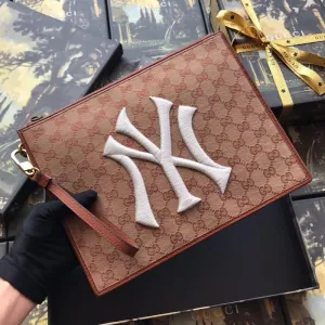 ANAFORA LUXE - GCI Bags - 2844