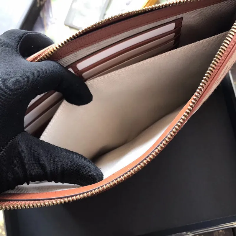 ANAFORA LUXE - GCI Bags - 2844