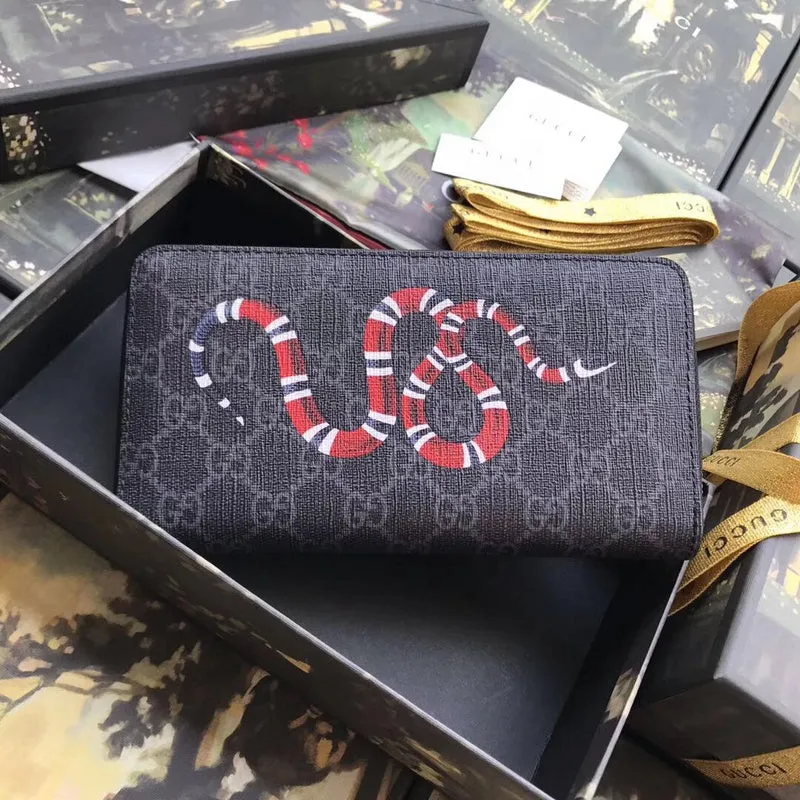 ANAFORA LUXE - GCI Bags - 2847