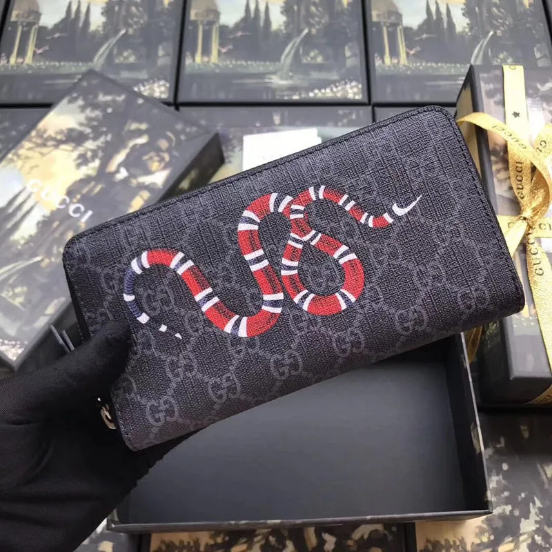 ANAFORA LUXE - GCI Bags - 2847
