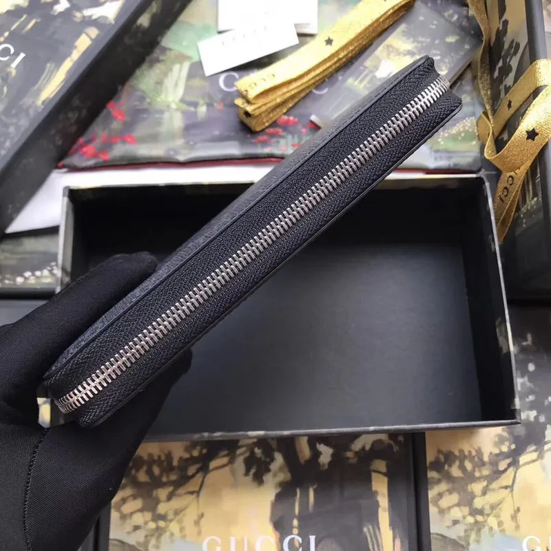 ANAFORA LUXE - GCI Bags - 2847