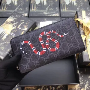 ANAFORA LUXE - GCI Bags - 2847
