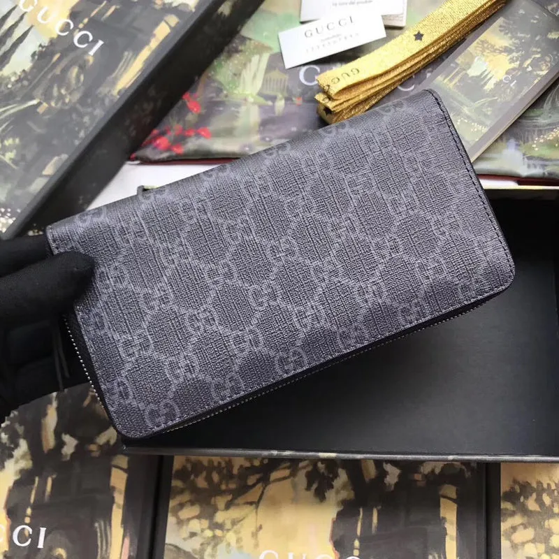 ANAFORA LUXE - GCI Bags - 2847