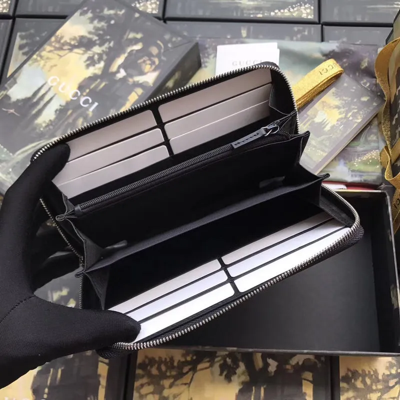 ANAFORA LUXE - GCI Bags - 2847