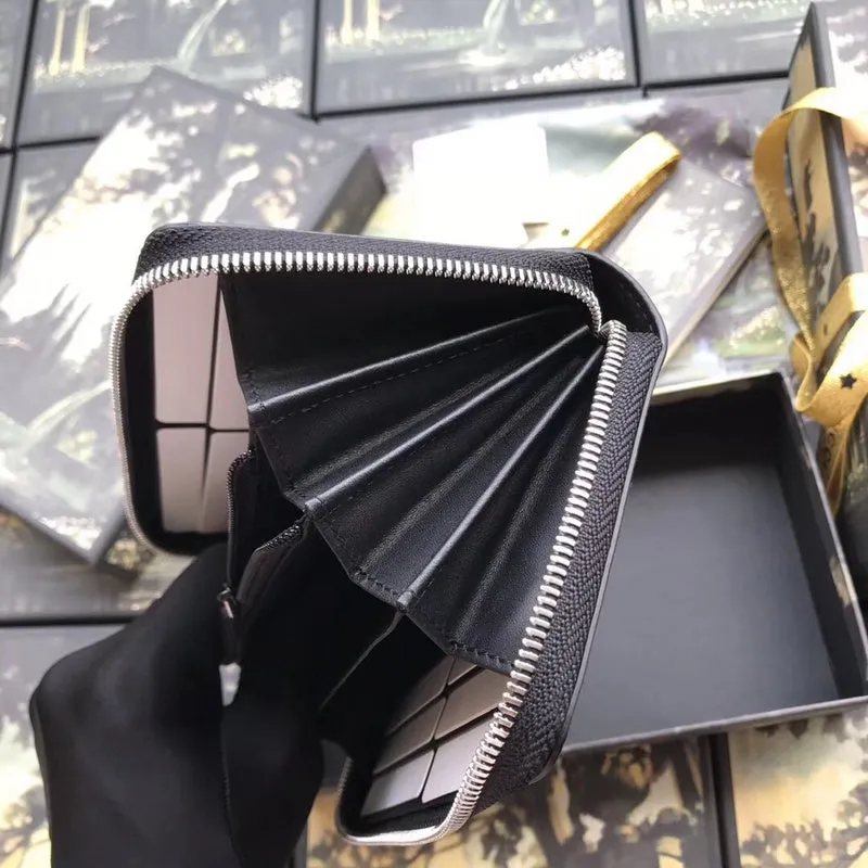 ANAFORA LUXE - GCI Bags - 2847