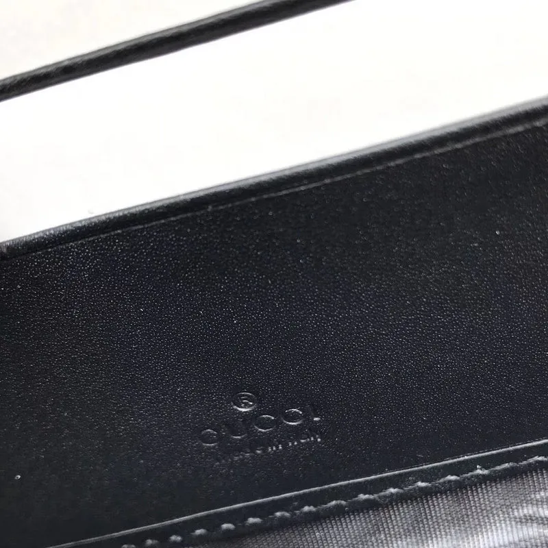 ANAFORA LUXE - GCI Bags - 2847