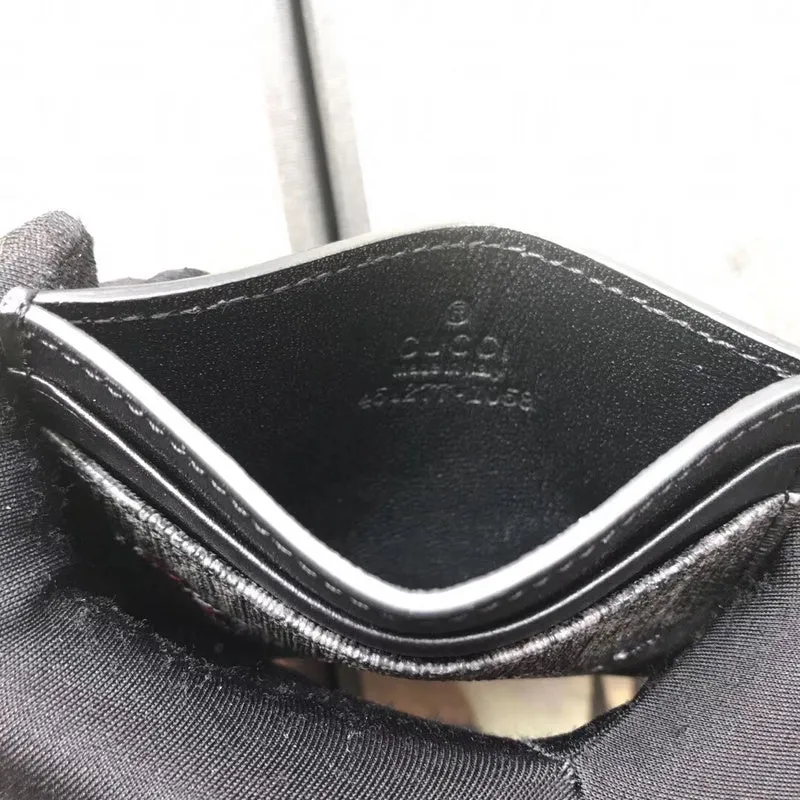 ANAFORA LUXE - GCI Bags - 2854