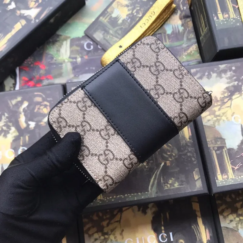 ANAFORA LUXE - GCI Bags - 2882