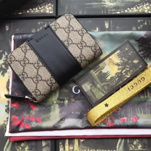 ANAFORA LUXE - GCI Bags - 2882