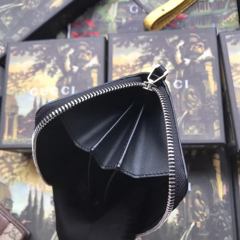ANAFORA LUXE - GCI Bags - 2882