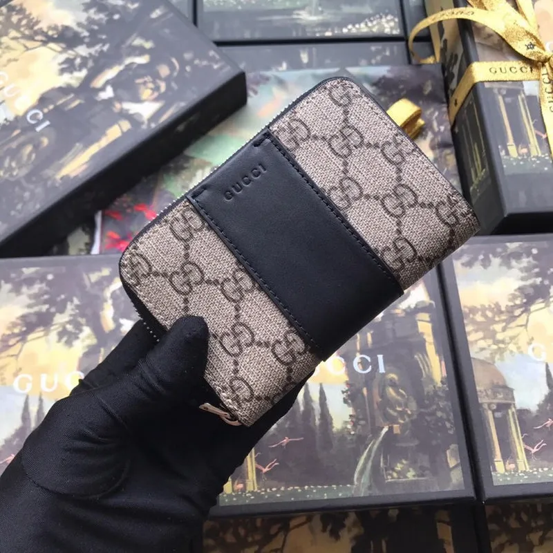 ANAFORA LUXE - GCI Bags - 2882