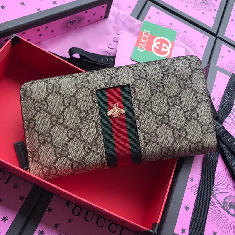 ANAFORA LUXE - GCI Bags - 2887