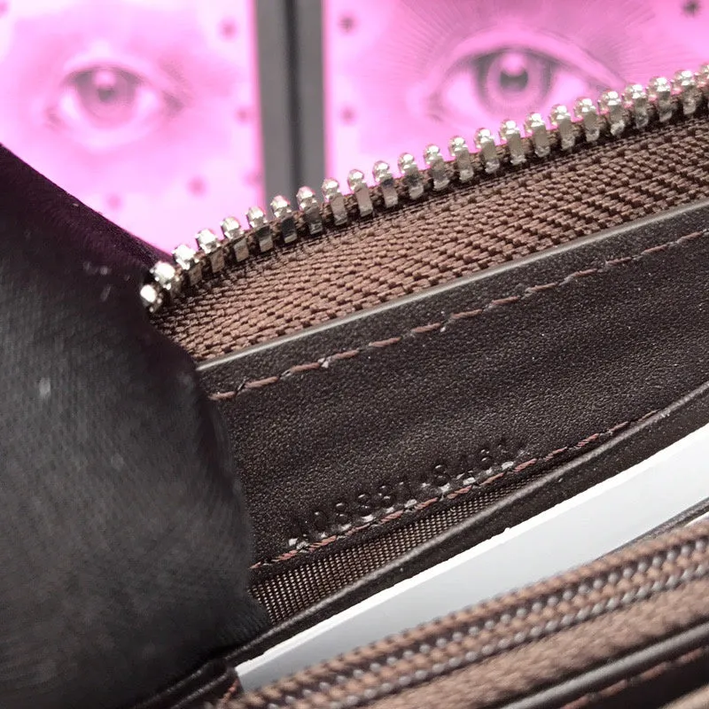 ANAFORA LUXE - GCI Bags - 2887