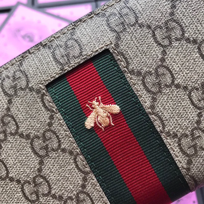 ANAFORA LUXE - GCI Bags - 2887