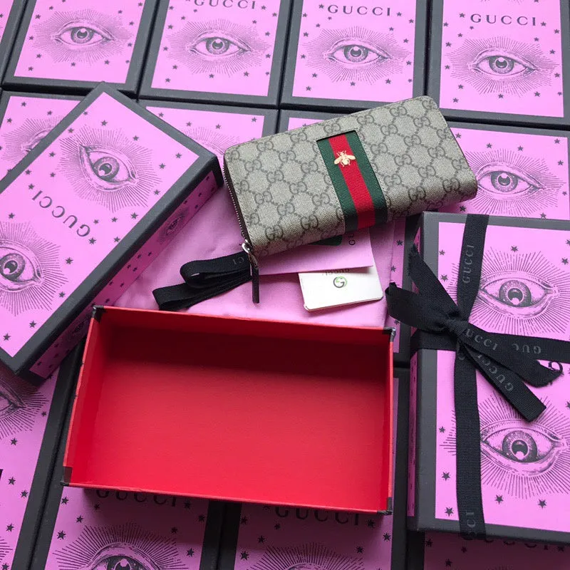 ANAFORA LUXE - GCI Bags - 2887