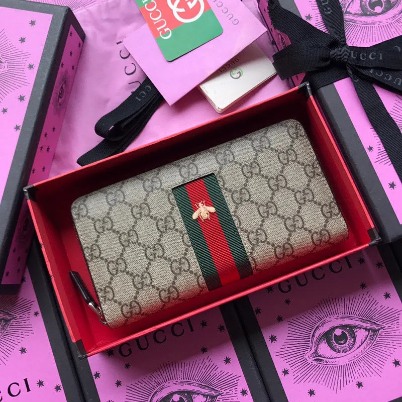ANAFORA LUXE - GCI Bags - 2887