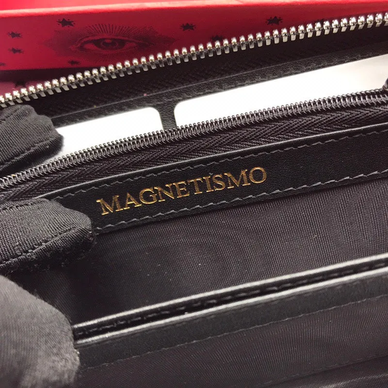ANAFORA LUXE - GCI Bags - 2889