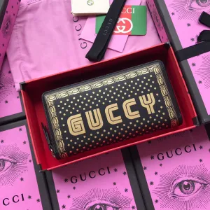 ANAFORA LUXE - GCI Bags - 2889