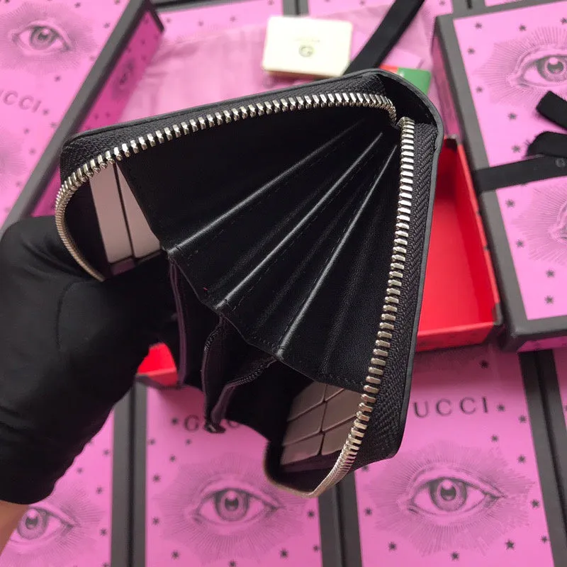 ANAFORA LUXE - GCI Bags - 2889
