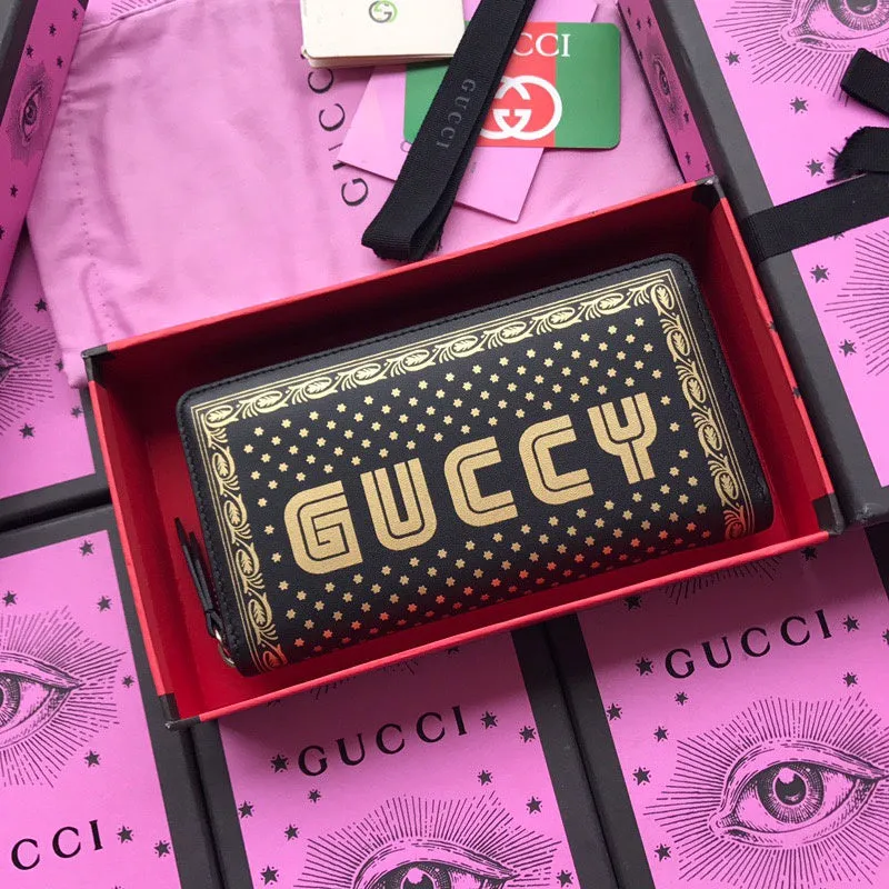 ANAFORA LUXE - GCI Bags - 2889