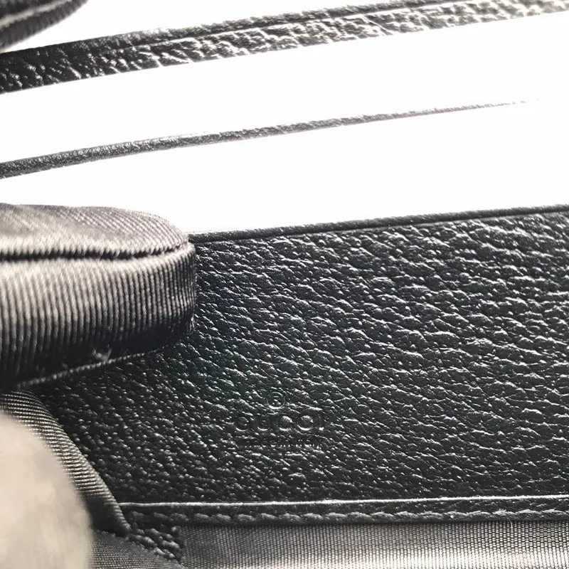 ANAFORA LUXE - GCI Bags - 2890