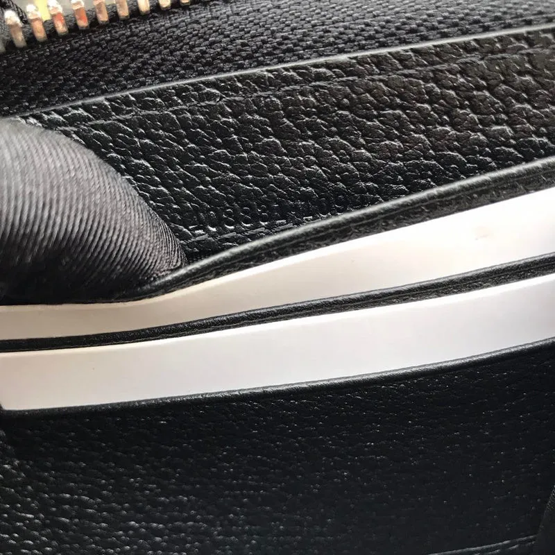 ANAFORA LUXE - GCI Bags - 2890