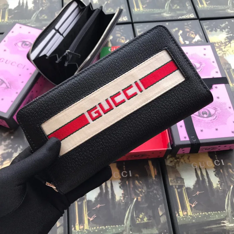 ANAFORA LUXE - GCI Bags - 2890