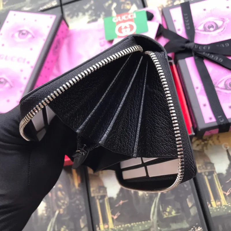 ANAFORA LUXE - GCI Bags - 2890