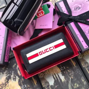 ANAFORA LUXE - GCI Bags - 2890